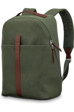 Samsonite Plecak unisex Virtuosa dla dorosłych, , rozmiar uniwersalny