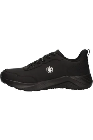 Lumberjack Karter, Trampki damskie, , 37 EU, , 37 EU