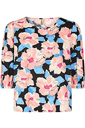 soyaconcept Damska bluza, , XL