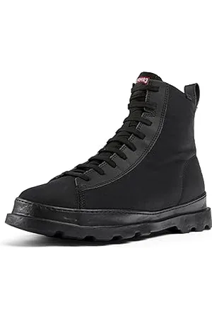 Camper Brutus Ankle Boot męskie, , 44 EU