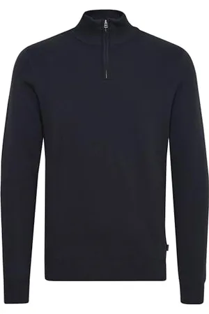 Casual Friday Sweter męski, , XXL