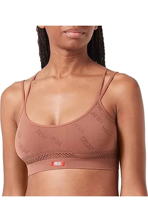 Diesel UFSB-TRILLY stanik, , L-XL