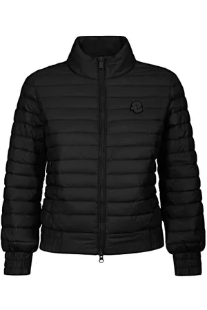 Invicta Damska kurtka bomberka, , XS, , XS
