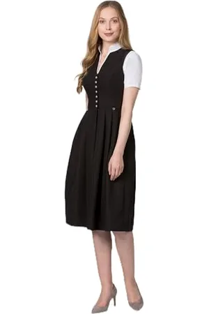 Stockerpoint Dirndl ELSA, , 36