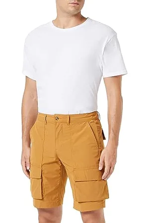 Timberland DWR Cargo 38 Krótki Kolor