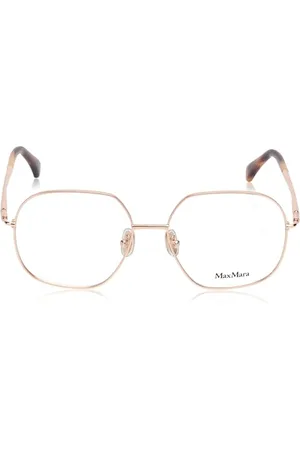 Max Mara Okulary damskie, , 55/16/135