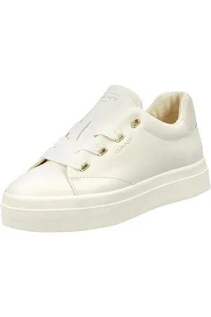 GANT Damskie buty sportowe Avona, , 40 EU