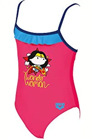 Arena Damskie bikini 002077-918-4T-918-4T , 43926