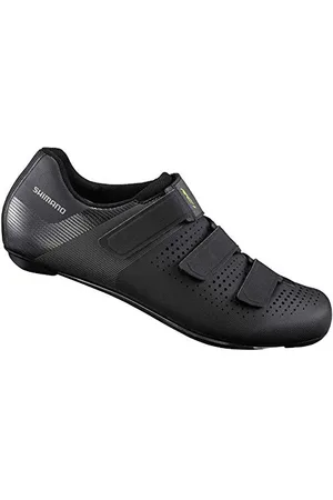 Shimano Unisex C. Rc100 Sneaker, czarny, 43 EU