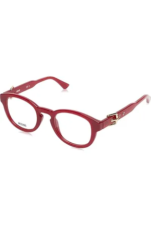 Moschino Okulary damskie, , 48