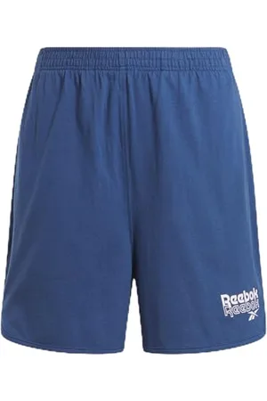 Reebok RIE krótki, , XS