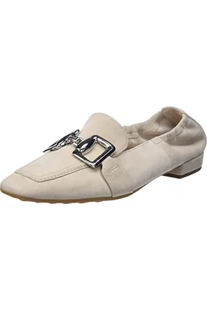 Högl Damskie buty Amina Loafer, , 36 EU, , 36 EU X-Weit