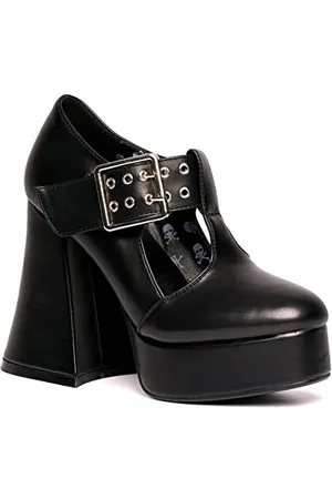 Lamoda Na platformie "On My Toes", EU 38, , 38 EU