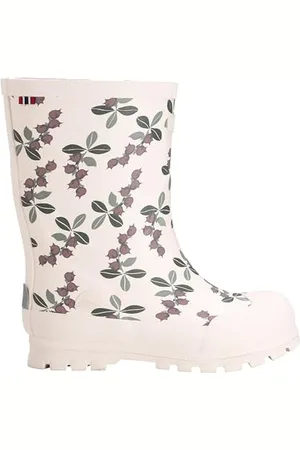 Viking Jolly Print Kalosze, Rain Boot Uniseks - dzieci, , 21 EU