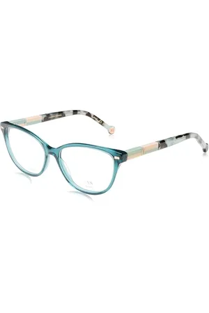 Carolina Herrera Damskie okulary przeciwsłoneczne GAFAS Vista HER 0190 54/15/145 Mujer, , 54/15/145