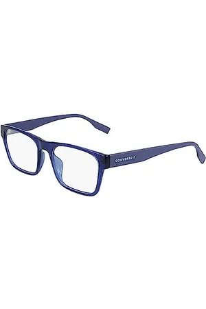Converse Okulary męskie, , 53
