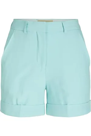 JACK & JONES JJXX JXMary szorty damskie, , XS