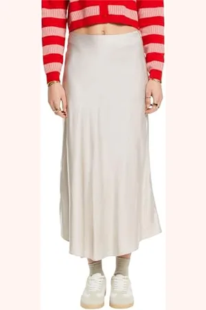 ESPRIT 024EE1D311, , 36