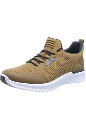 ARA Męskie buty sportowe San Diego, , 39 eu