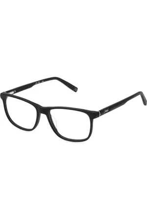 Fila Ramki na okulary na receptę dla mężczyzn, , 54/145/16