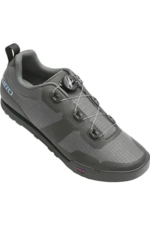 Giro Damski tracker W buty do jazdy na rowerze górskim, , 42 EU