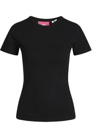 JJXX Jxgigi STR SS Tee JRS Sn, , XL