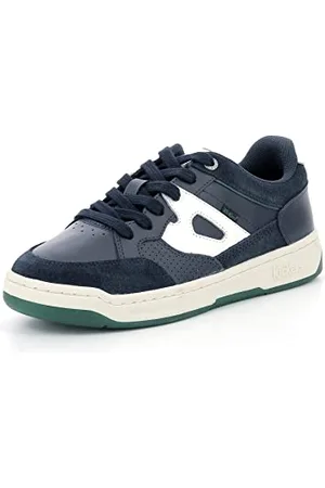 Kickers Kikouak Jr sneakersy dziecięce, uniseks, , 40 EU
