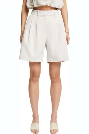ESPRIT 034EE1C301, , 42