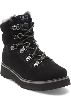 Roxy Brandi damskie buty do łodzi, , 40 EU