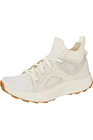 The North Face Damskie trampki Hypnuluxe, , 37 EU