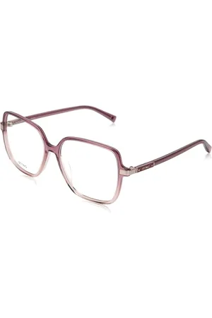 Sting Okulary damskie, , 55