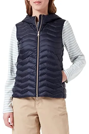 Geox D Jaysen kurtka damska, , 54