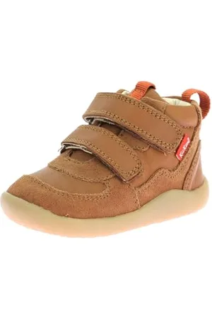 Kickers Koszyk dziecięcy Kickfresho, , 20 EU