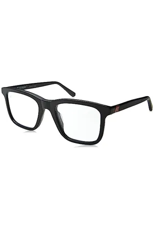 K-Way Essential Noir Okulary, Matte Black, 51/21/140 Unisex Dorosły, , 51/21/140