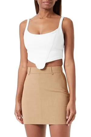 Benetton Spódnica damska, , 38