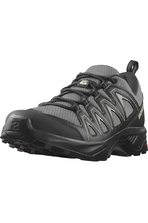 Salomon X Braze Buty trekkingowe Mężczyźni, , 40 2/3 EU