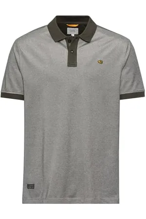 Camel Active 409965-3P10, , L