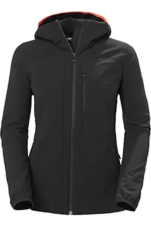 Helly Hansen Kurtka damska Aurora, , L
