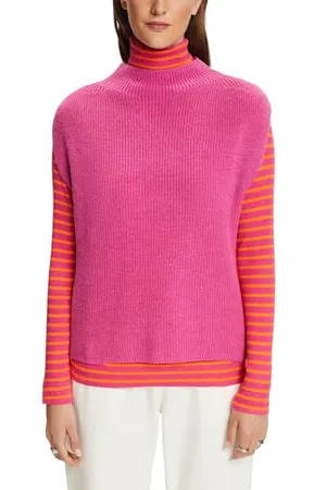 ESPRIT 103EE1I358, , XL