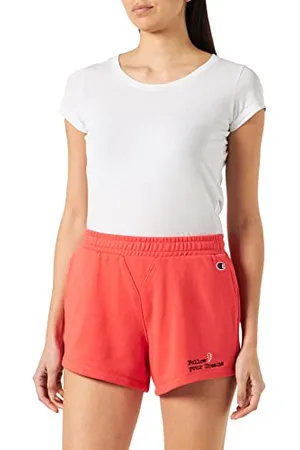 Champion Szorty damskie, , M