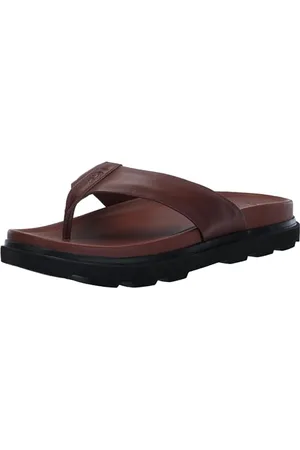 UGG Męskie sandały Capitola Flip Slide Capitola, , 43 EU, , 43 EU
