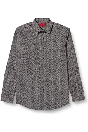 HUGO BOSS Koszulka, , 42