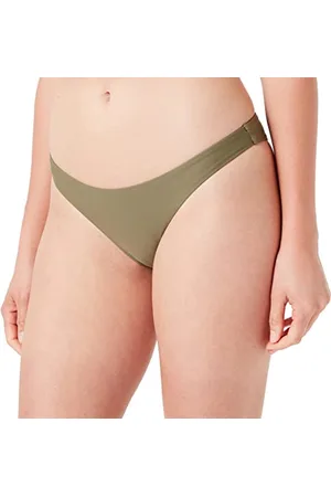 HUGO BOSS Damskie bikini brazylijskie BOT_Brazil, , M, , M