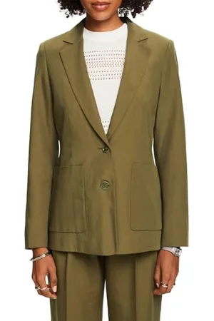 ESPRIT 034EE1G303, , 36