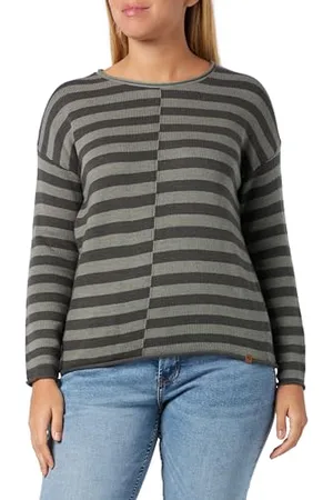 Camel Active Bluza damska, , L