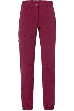 Vaude Women