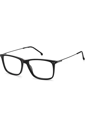 Carrera Sunglasses Unisex-Dorosły, , 52