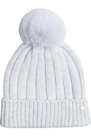 ESPRIT 103EA1P324, , jeden rozmiar