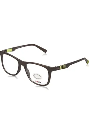 RH+ RH376V03 okulary, szare, 53 męskie, szare