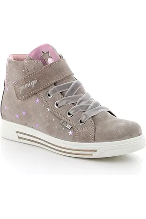 Primigi Hula GTX damskie wodoodporne buty, , 36 EU